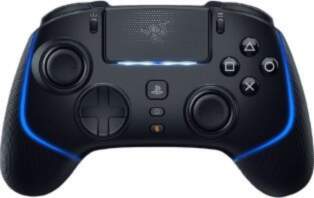Pad Razer Razer | Gaming Controller
