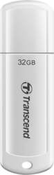 Transcend JetFlash 730, 32 GB (TS32GJF730)
