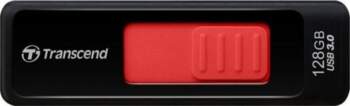 Transcend JetFlash 760, 128 GB (TS128GJF760)