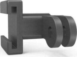 PGY Tech PGYTECH Accessory Mount for