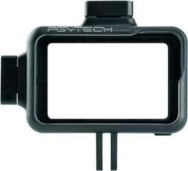 PGY Tech PGYTECH Camera Cage Frame