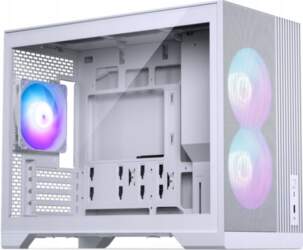 Phanteks XT M3 ARGB biała (PH-XT325M_DWT01)