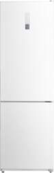 Philco PCN 310 EW | 40045822