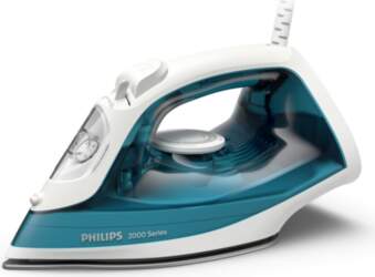 Philips DST2010/90 | DST2010/90