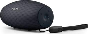 Philips EverPlay speaker (BT6900B / 00)