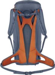 Plecak alp mate 26-java blue SALEWA