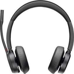 POLY Voyager 4320 Microsoft Teams Certified