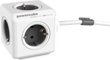 PowerCube Extended 1,5m Typ F