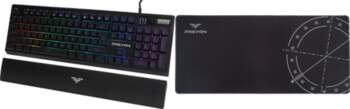 PREYON Preyon Long Claw Alpha (PLCA104B)