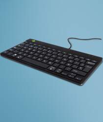 R-GO Tools R-Go Tools Ergonomiczna R-Go