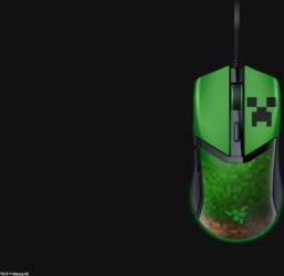 Razer | Gaming Mouse | Cobra