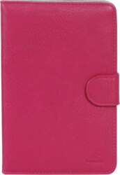 RivaCase Tablet Case 7  (3012) |