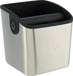 Sage Knock Box grounds container 41007799