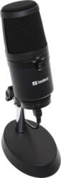Sandberg Studio Pro  USB (126-03) |