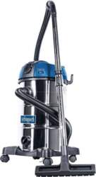 Scheppach ASP30PLUS | SCH5907716903