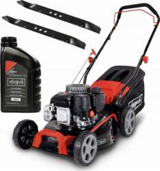 Scheppach MP132-42 | SCH59112629958