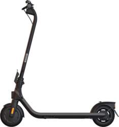 Segway E2 E | E2 E