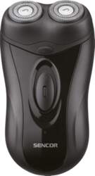 Sencor SMS 2001BK | SMS 2001BK