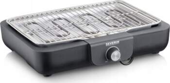 Severin PG 8554 | PG8554