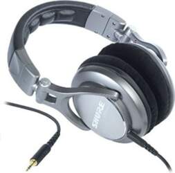 Shure SRH940 | SRH940