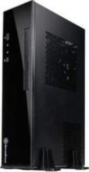 SilverStone ML09B HTPC case (SST-ML09B) |
