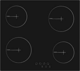Simfer Simfer | Hob | H6