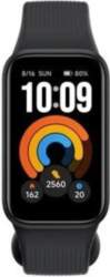 Smartband Xiaomi Smart Band 11 Active