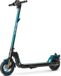 SoFlow SoFlow SO3 Pro E-Scooter with