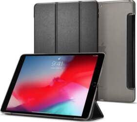 Spigen Smart Fold Apple iPad Air