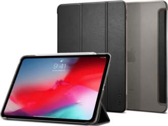 Spigen Smart fold case for iPad