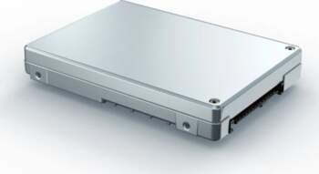 SSD  SSD Solidigm Solidigm - SSD
