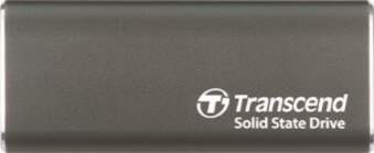 SSD Transcend SSD USB-C 2TB EXT