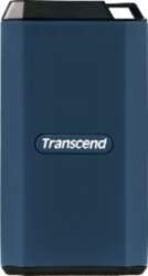 SSD Transcend SSD USB-C 2TB EXT