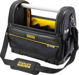Stanley STANLEY BAG TOOL OTWARTA PRO-STACK