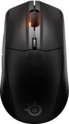 STEELSERIES Rival 3 WL Gen 2