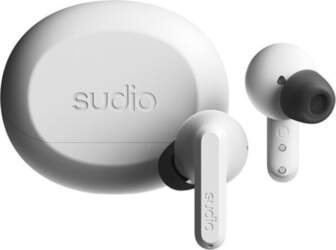Sudio  | A3 Pro | |
