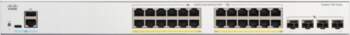 Switch Cisco C1200-24FP-4X | C1200-24FP-4X