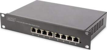 Switch Digitus DN-80114 | DN-80114