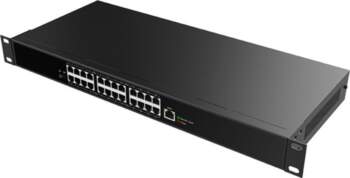 Switch Fanvil Fanvil PN24 Fast Ethernet