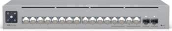 Switch Ubiquiti Pro Max 16 (USW-PRO-MAX-16)