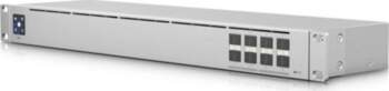 Switch Ubiquiti UniFi Aggregation (USW-AGGREGATION) |