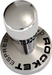 Tamper Rocket Espresso | Rocket