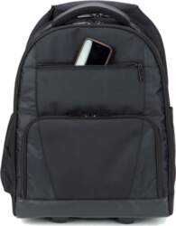 Targus 15.4 "Backpack (TSB700EU)