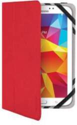 Targus tablet case (THD45503EU) | THD45503EU