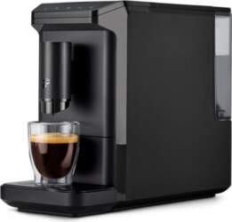 Tchibo Esperto Mini Black | 648480