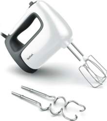 Tefal HT4601 | HT4601
