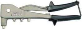 Teng Tools 4 (HR01) | 69070100