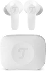 Teufel AIRY TWS 2 White |
