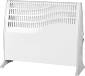 Thermoval Boy T2000 2000 W |