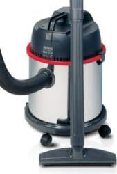 Thomas | 786182